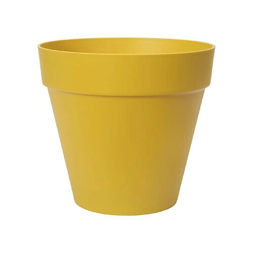 Elho Loft Urban 25 - Ø24,5 cm - Couleur au choix
