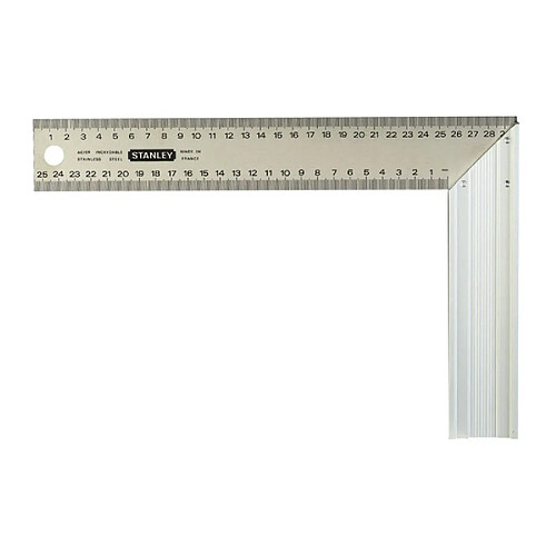 Stanley 145685