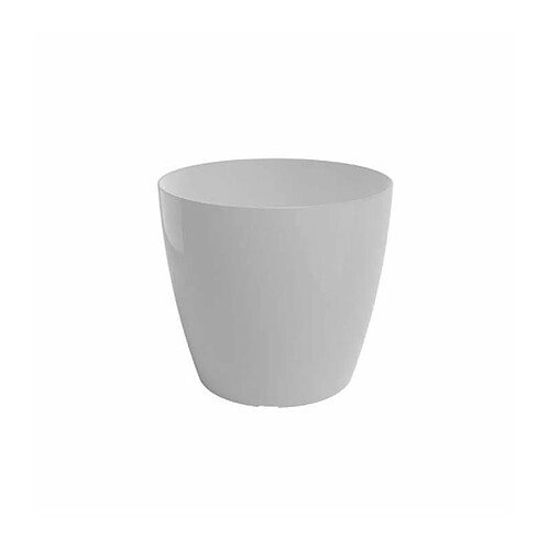 Artevasi San Remo - 30 cm - Coloris au choix