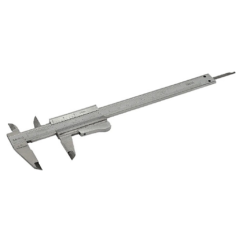 Bahco 1150-1/2H/P