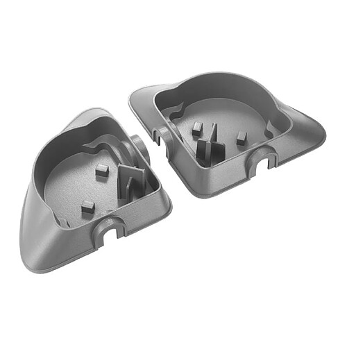 Gardena Support de jardinière - Gris