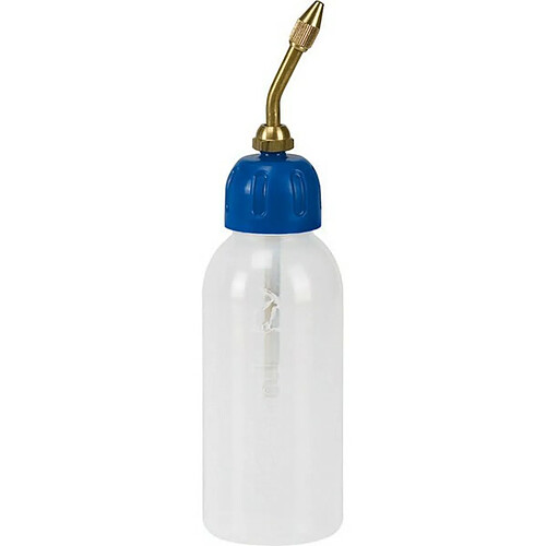 Pressol 125 ml Burette à huile