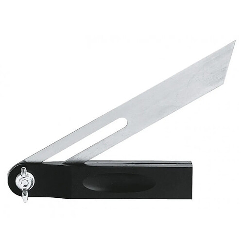Stanley Fausse équerre H1225