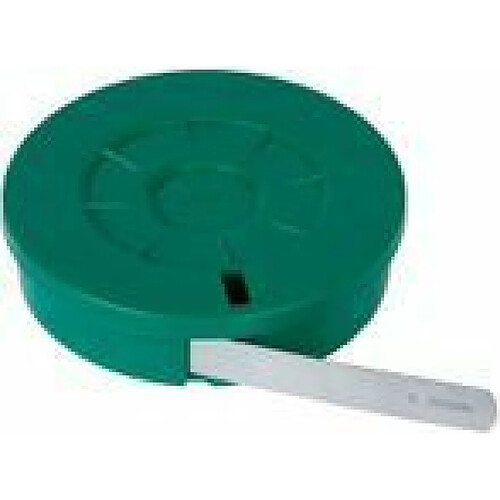Insize 4621-02 Mesureur Épaisseur 0,02 mm