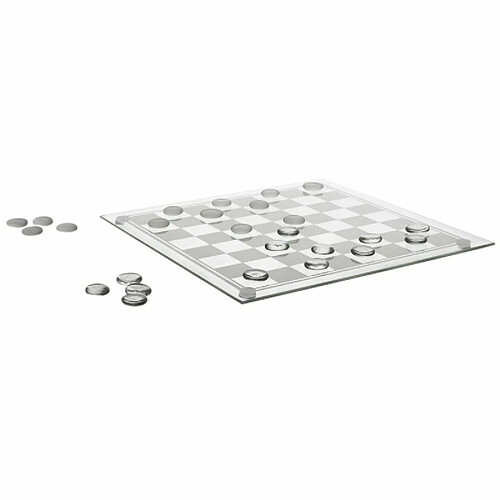 Paris Prix Jeu de Société Dames Transparent
