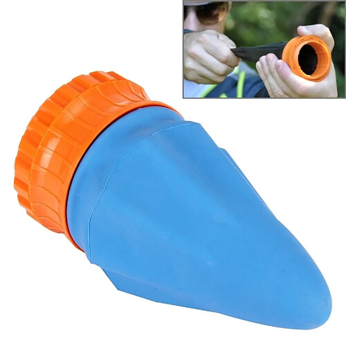 Wewoo Lance Pierres Pocket Shot