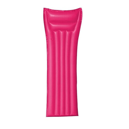 Totalcadeau Matelas Bouée