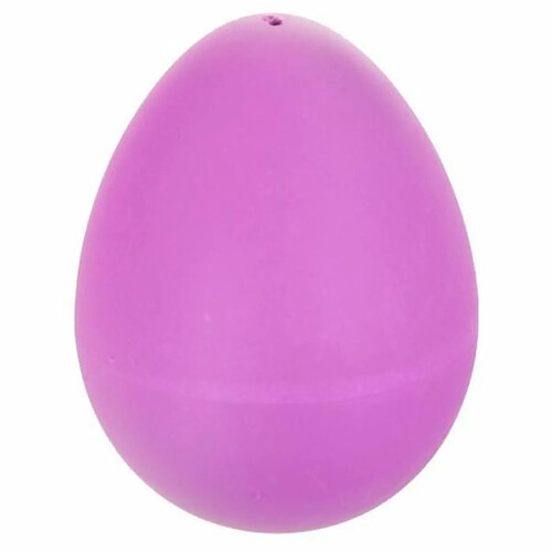 Totalcadeau Oeuf à Éclore Licorne