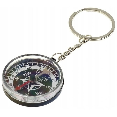 Totalcadeau Sable laser rouge et bleu
