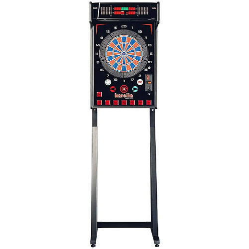 Rene Pierre Meuble Fléchette Arcade Pro