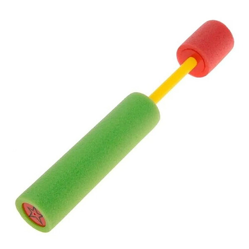 Totalcadeau Pompe Pistolet à eau