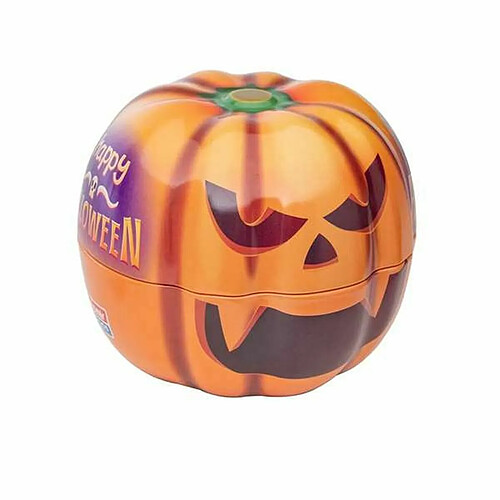 Disney Jeu de Société Falomir Happy Halloween