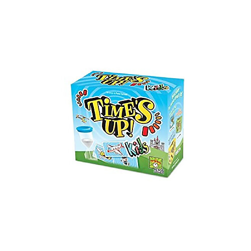 Asmodée Time's Up Kids Tuk1-sp01