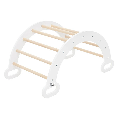 Joyz Arc à Grimper Enfants