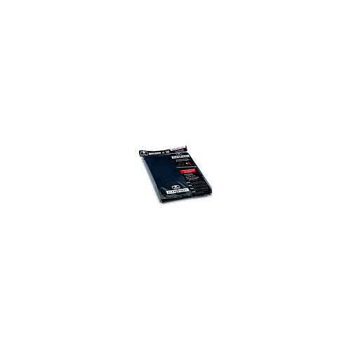 Ultimate Guard FlexXfolio A4 Noir