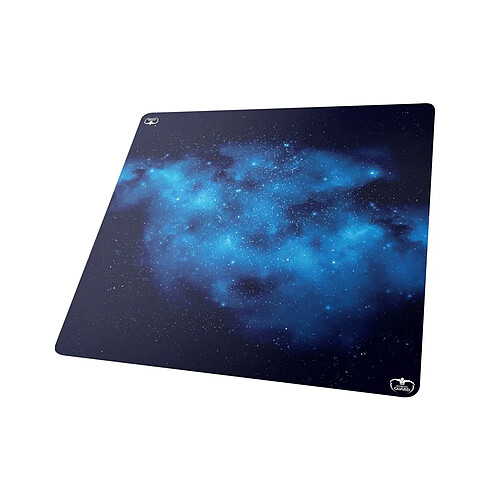 Tapis de jeu Ultimate Guard Mystic Space