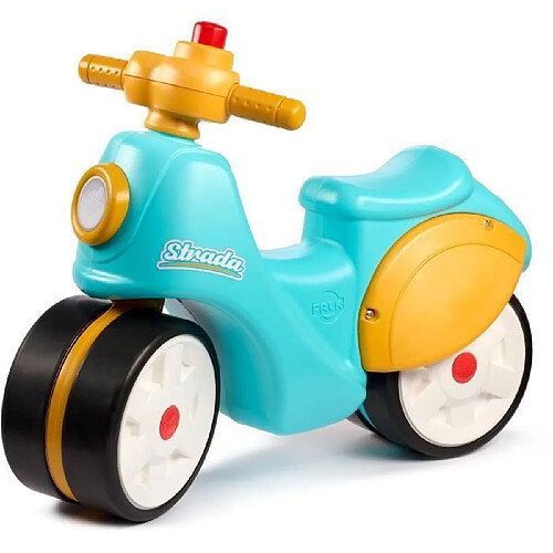Falk Draisienne bébé scooter
