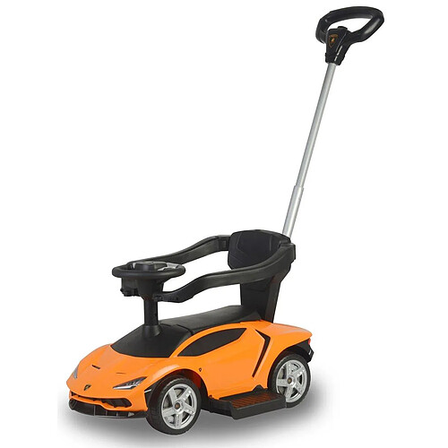 Jamara Push-Car Lamborghini Centenario
