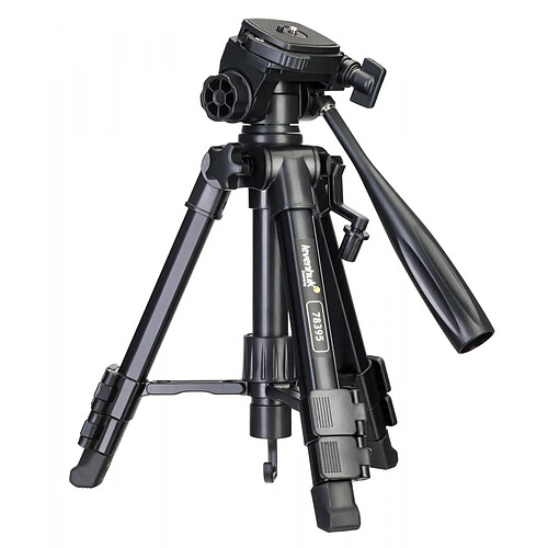 Levenhuk Level BASE TR30