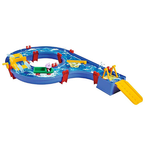 AquaPlay Ensemble Extérieur