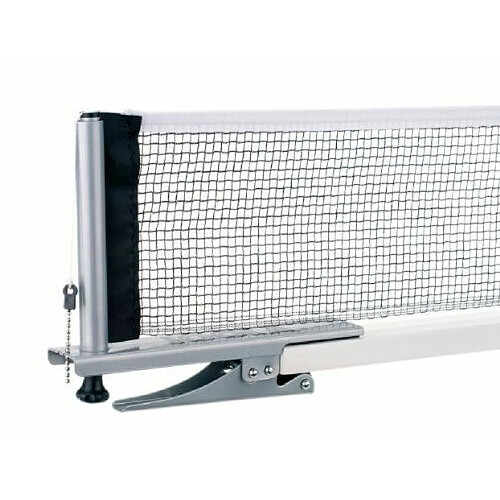 Joola Ensemble Filet Tennis de Table