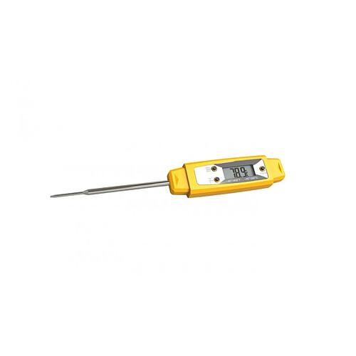 Levenhuk F20 Thermosonde - Jaune