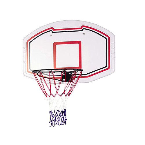 Habitat Et Jardin PANNEAU DE BASKET TINO