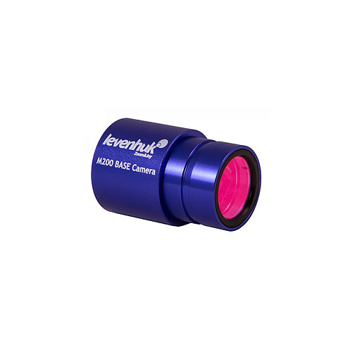Levenhuk M200 BASE