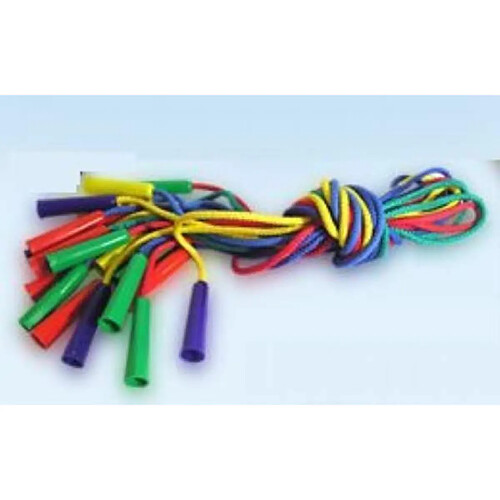 Malimas Corde à Sauter - Plastique