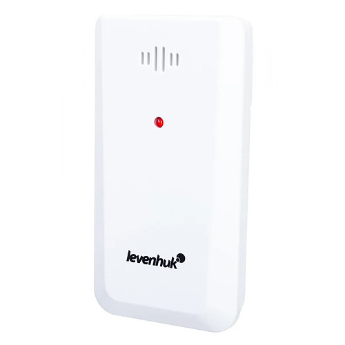Levenhuk Wezzer LS30 Capteur