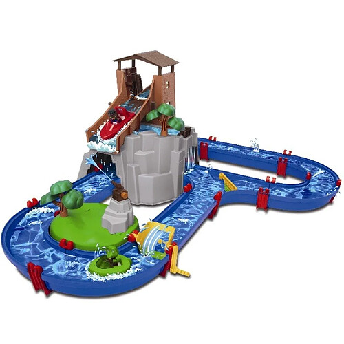 AquaPlay AdventureLand