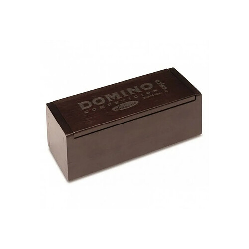 Cayro Concours Dominos de Luxe