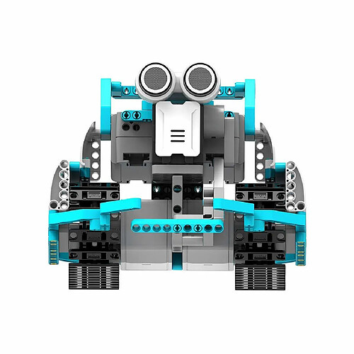 Ubtech JIMU Robot Scorebot