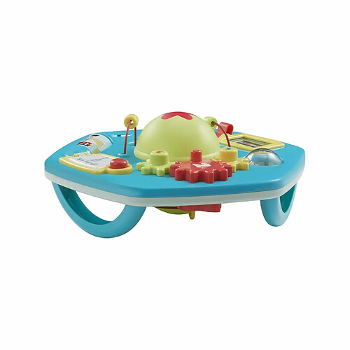 Vulli Jeu d'Activités Vice-versa Sophie la Girafe