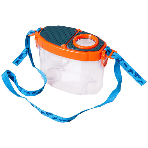 Boîte à Insectes LabZZ C3