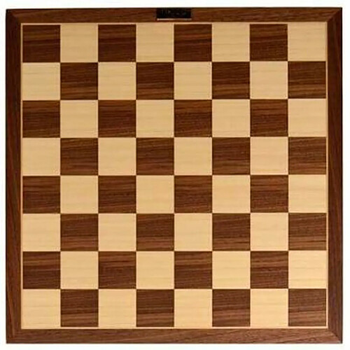 Fournier Échecs et dames