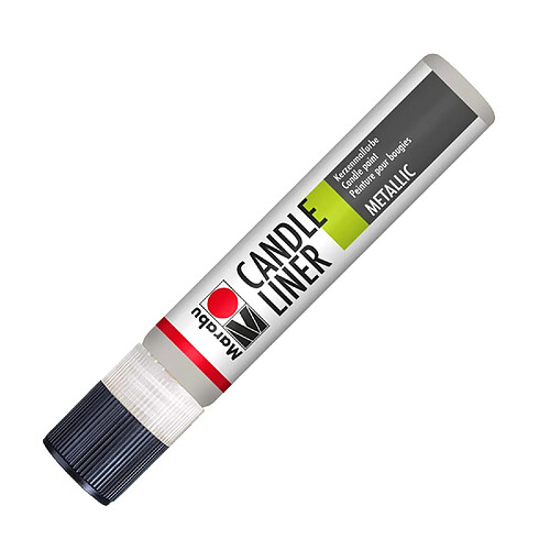 Marabu Candle Liner 25ml