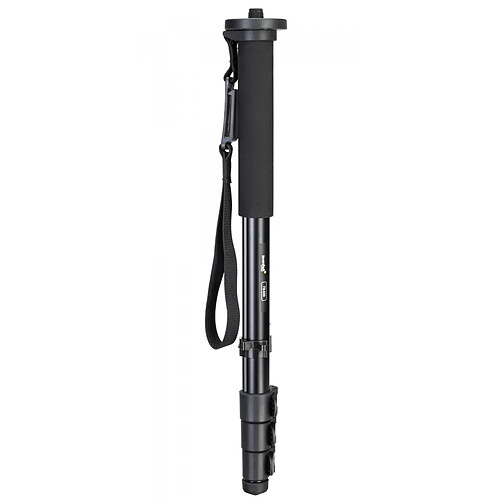 Levenhuk Level PLUS MP10