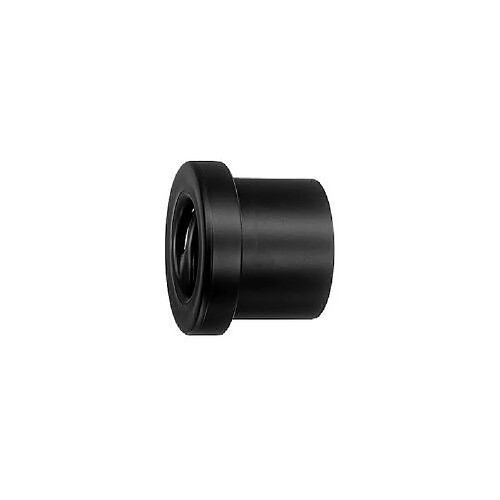 Bosch Adaptateur d’aspirateur 35 mm