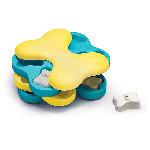 Outward Hound Nina Ottosson Dog Tornado