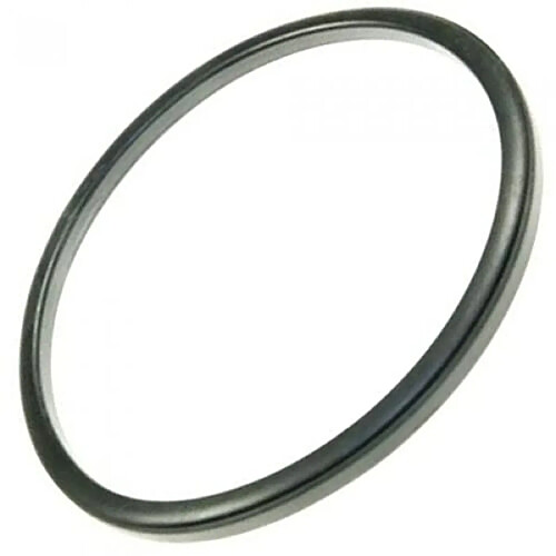 Rowenta Joint de dépannage aspirateur RS-RT3870