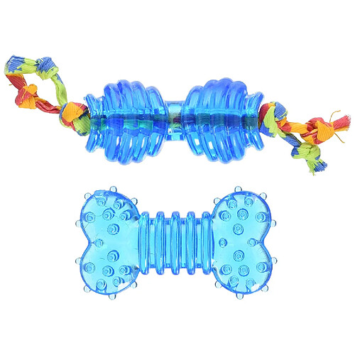 Petstages Ultra Mini Orka Chew Pack