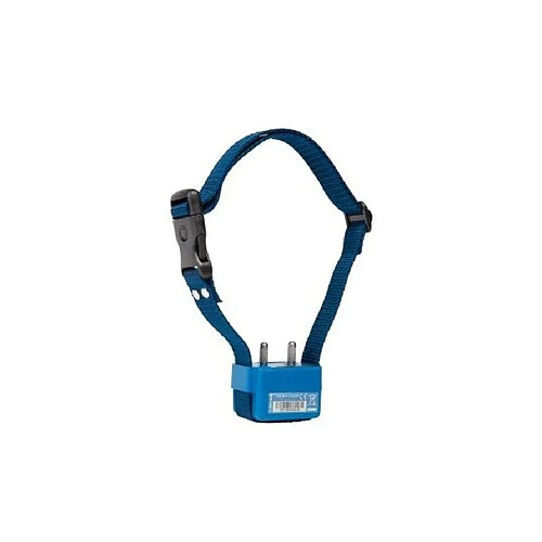 Num'Axes Numaxes Collier Anti-Aboiement