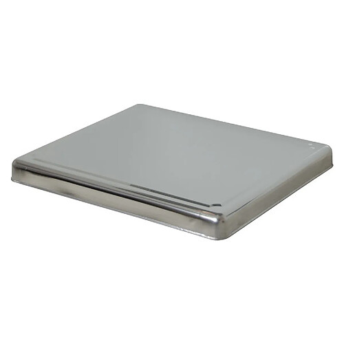 Jocca 6414 - Inox