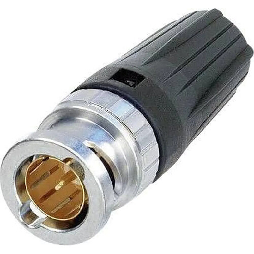 Neutrik adaptateur audio XLR 3 broches vers RCA