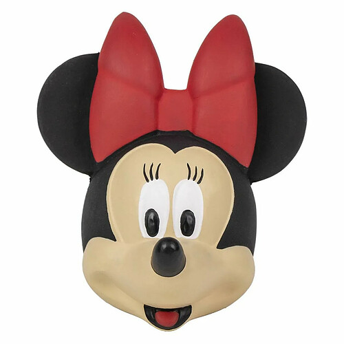 Disney Minnie Mouse Jouet pour chien
