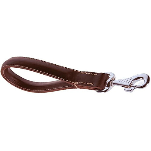 Bobby Bombee Laisse Brun Taille 28