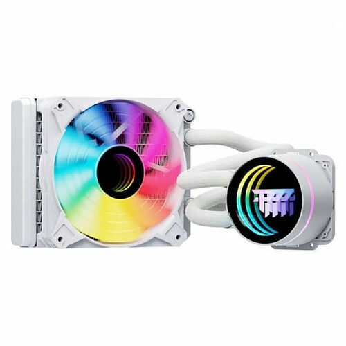 Tempest Liquid Cooler 120 RGB