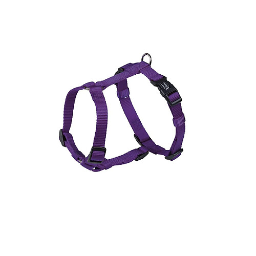 Nobby Harnais Classique pour Chien