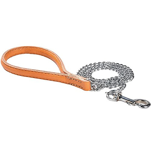 Bobby Bombee Laisse Naturel Taille 28